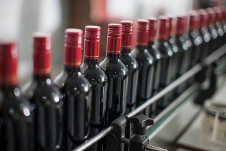 Nuevas oportunidades para la generación de valor en el mercado del vino